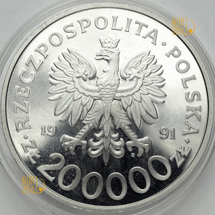 Zdjęcie 2