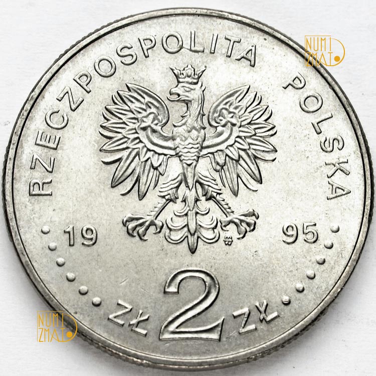 Zdjęcie 2