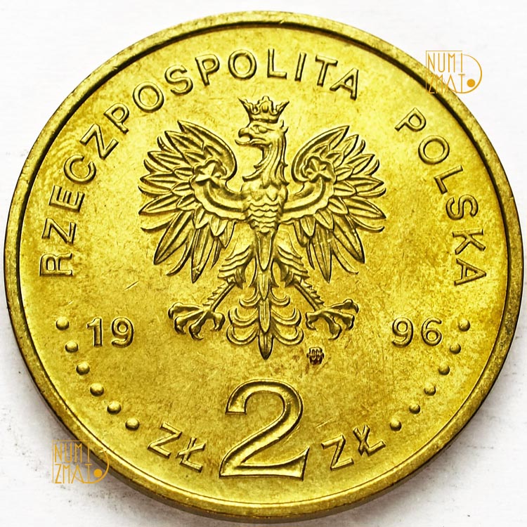 Zdjęcie 2