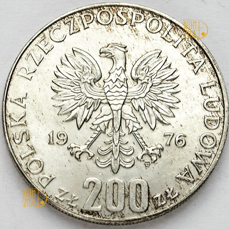 Zdjęcie 2