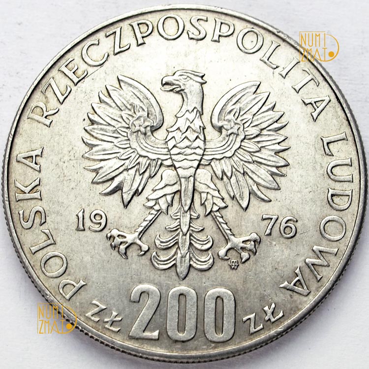 Zdjęcie 2