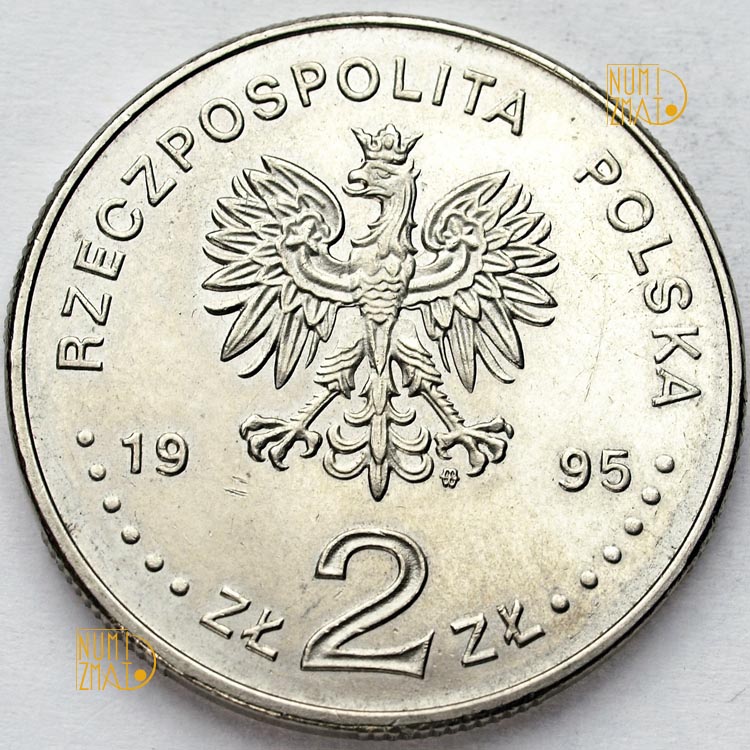Zdjęcie 2
