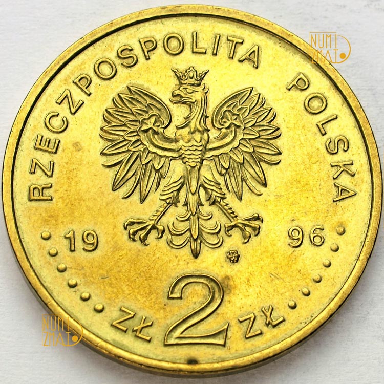 Zdjęcie 2