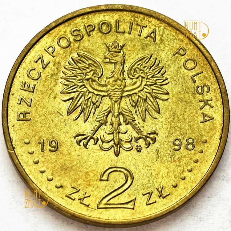 Zdjęcie 2