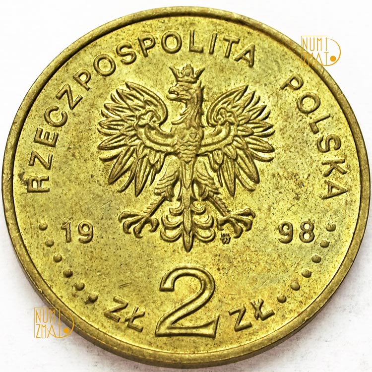 Zdjęcie 2