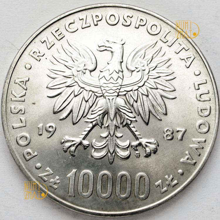Zdjęcie 2