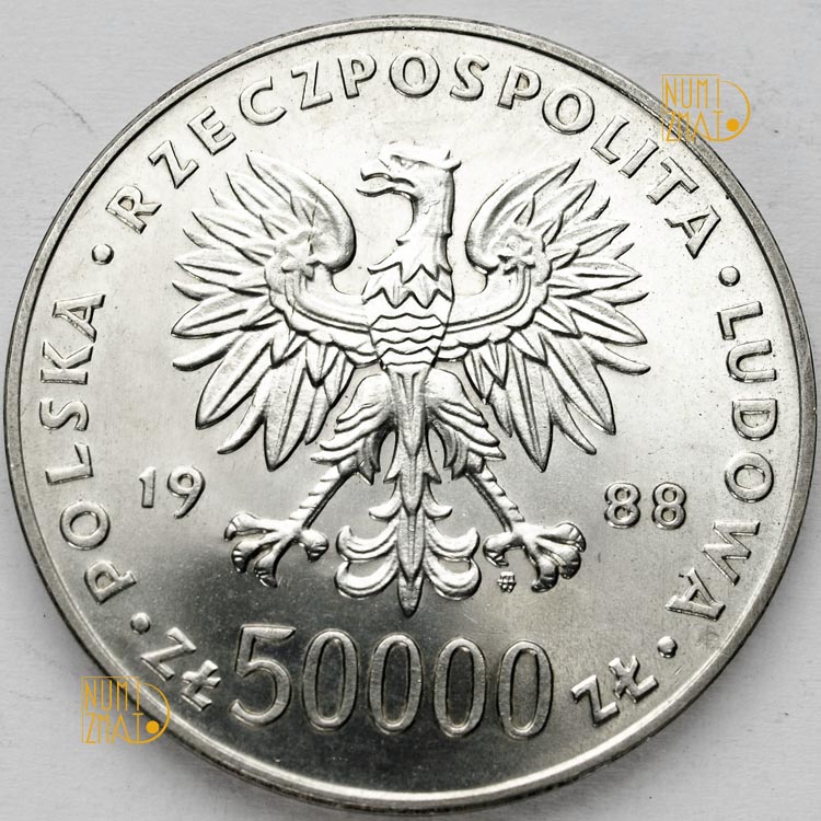 Zdjęcie 2