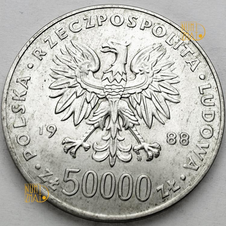 Zdjęcie 2