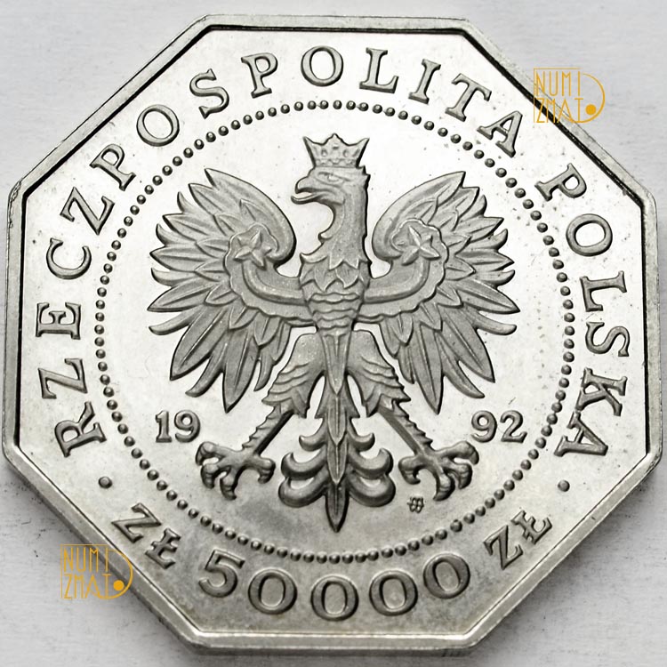 Zdjęcie 2
