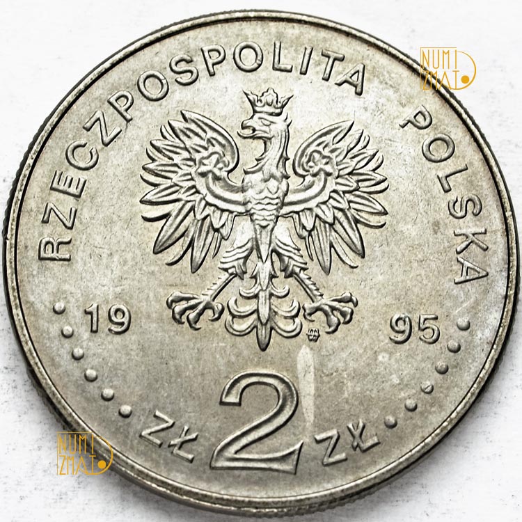 Zdjęcie 2