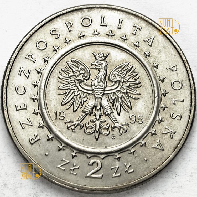Zdjęcie 2