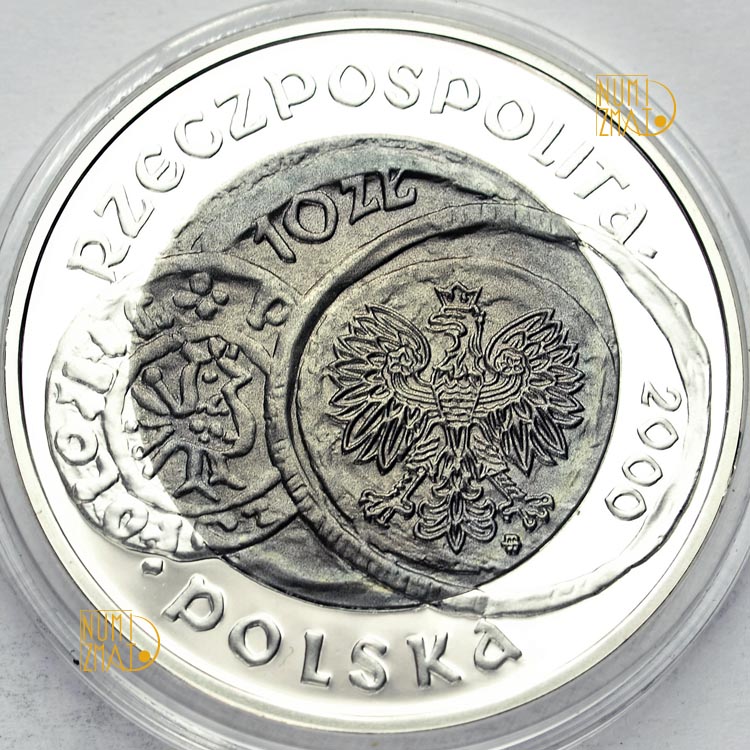 Zdjęcie 2