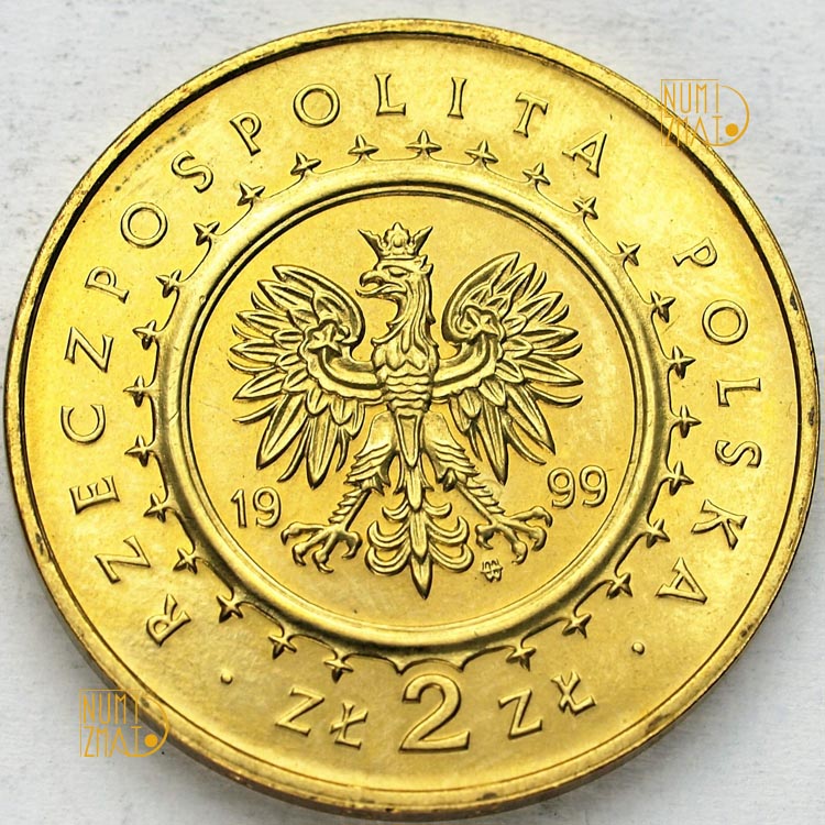 Zdjęcie 2