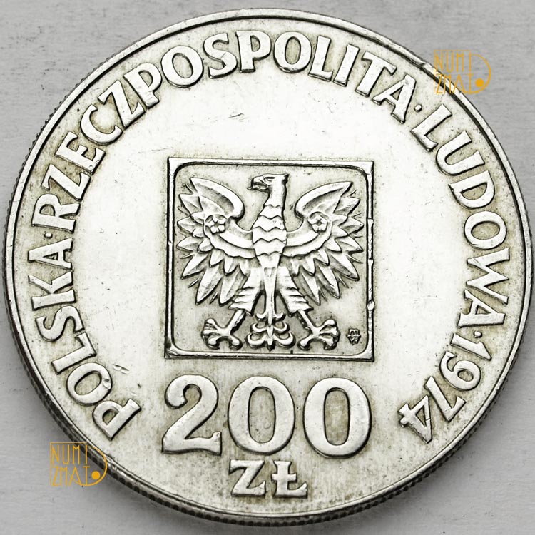 Zdjęcie 2