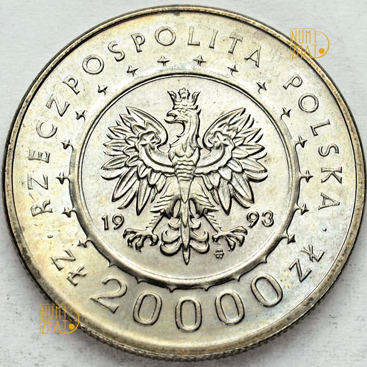 Zdjęcie 2