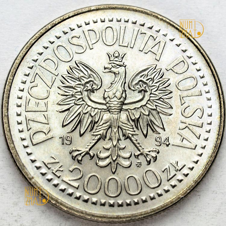 Zdjęcie 2