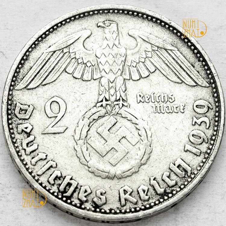 Zdjęcie 2