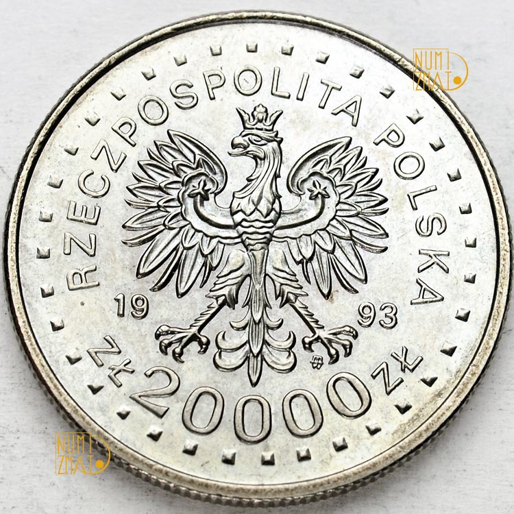 Zdjęcie 2
