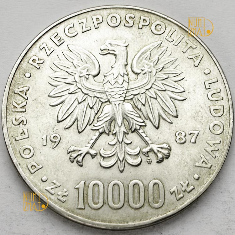 Zdjęcie 2