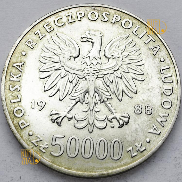 Zdjęcie 2