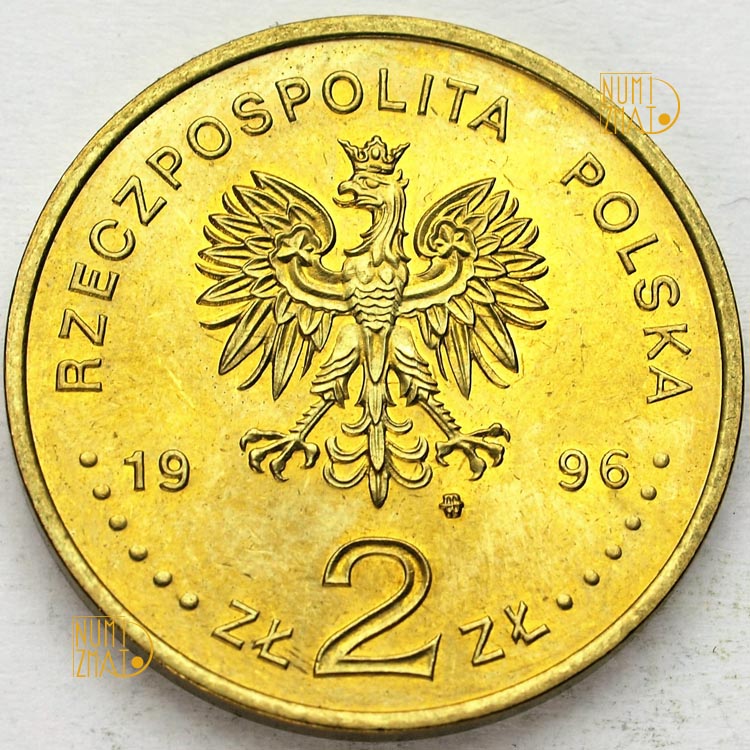 Zdjęcie 2