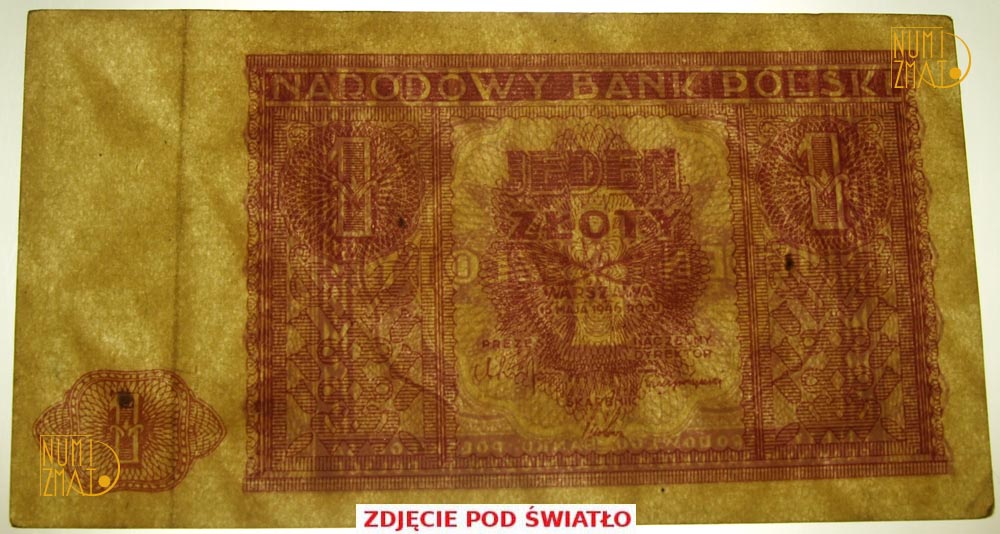 Zdjęcie 2