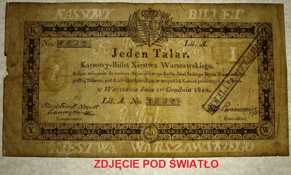 Zdjęcie 3
