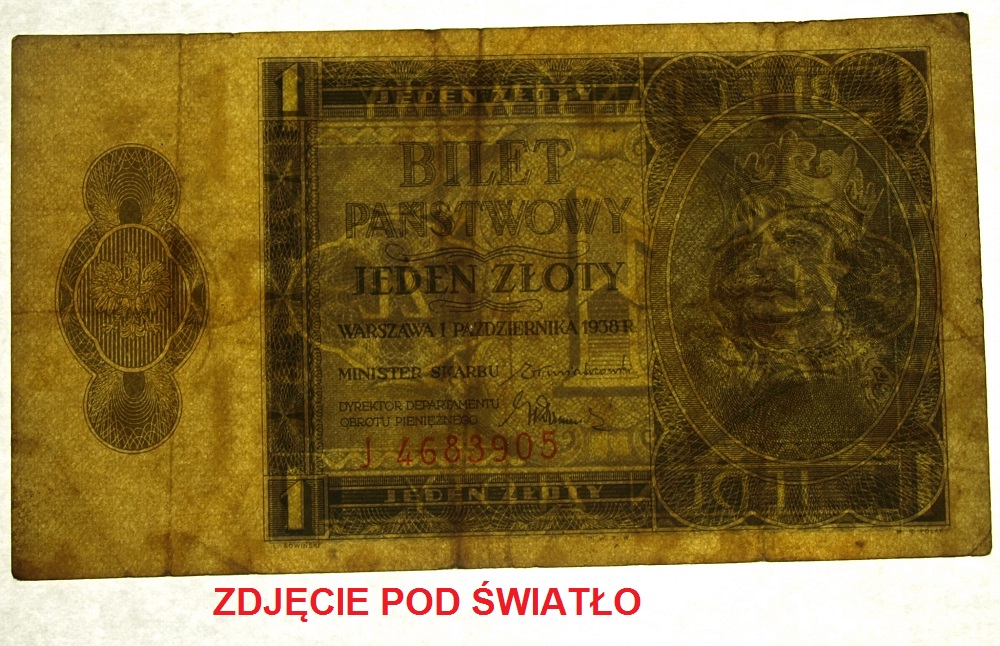 Zdjęcie 3
