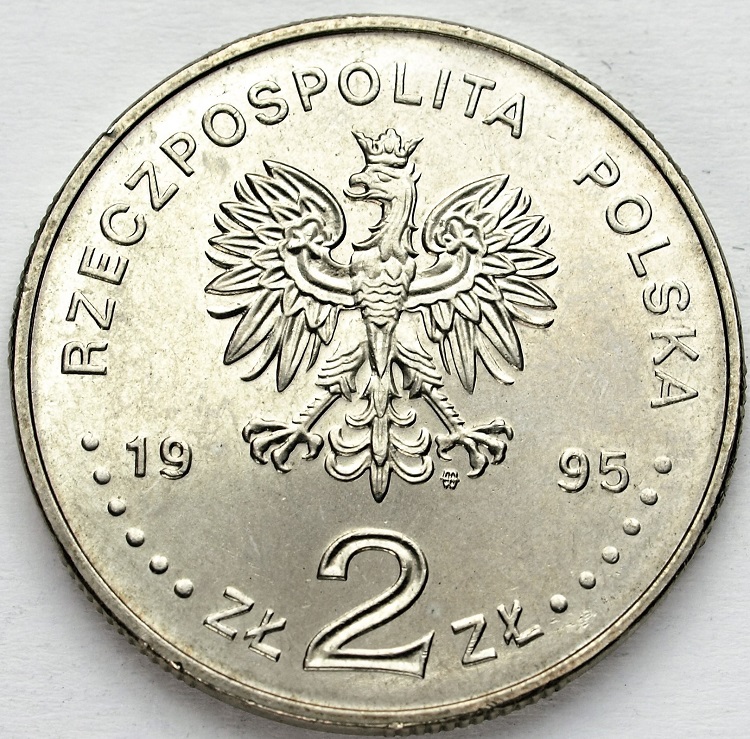 Zdjęcie 2