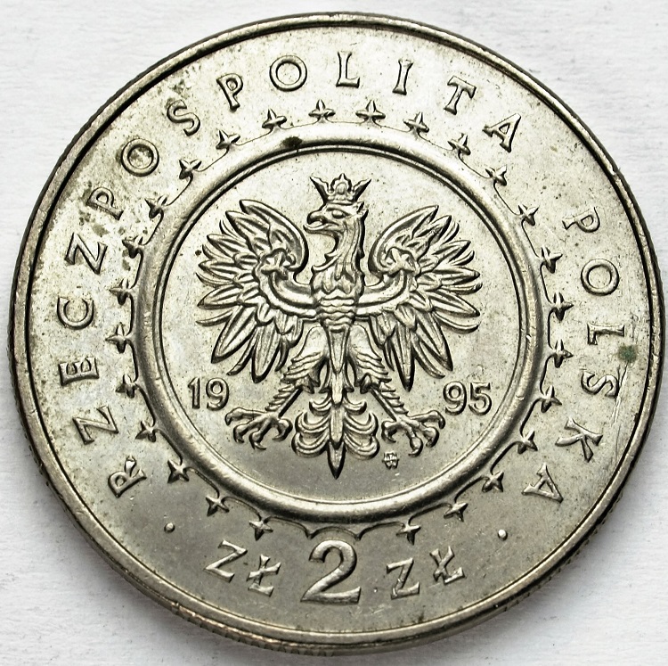 Zdjęcie 2