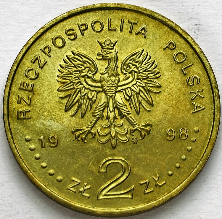 Zdjęcie 2