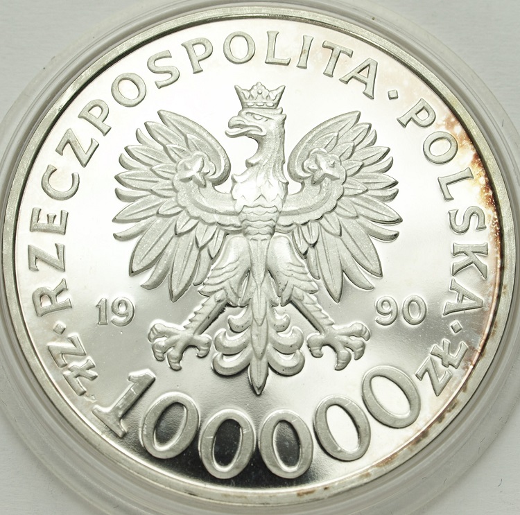 Zdjęcie 2