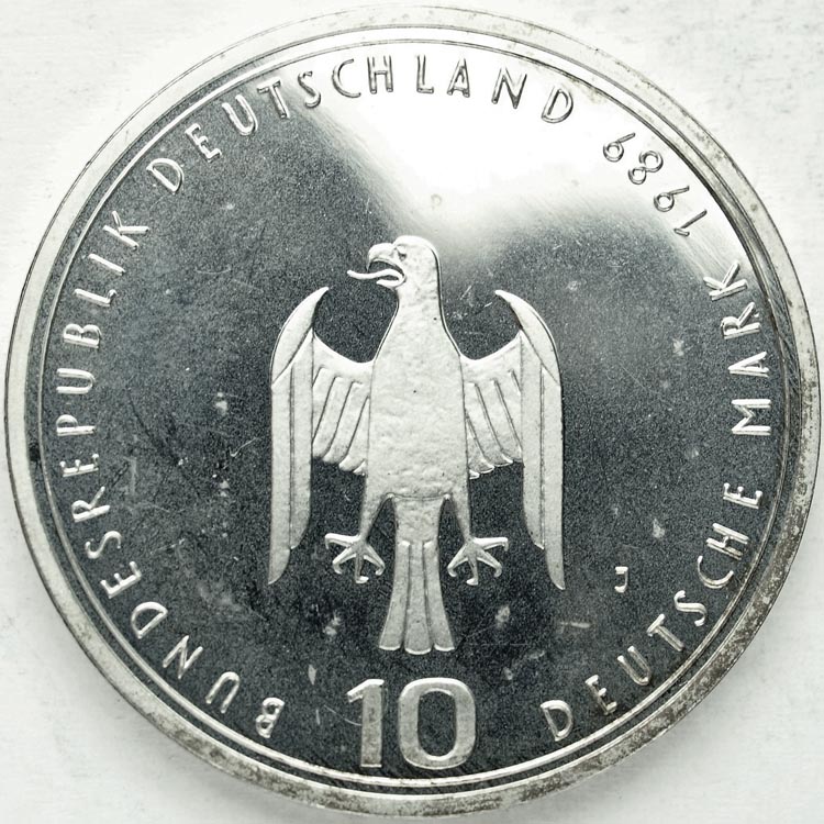 Zdjęcie 2