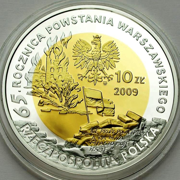 Zdjęcie 2