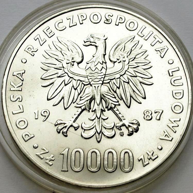 Zdjęcie 2