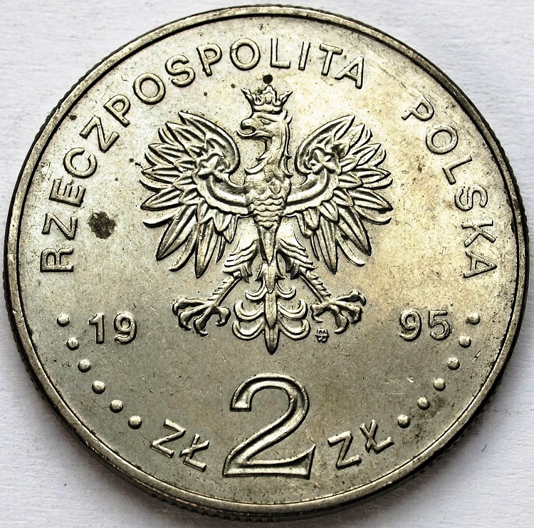 Zdjęcie 2