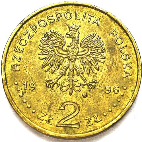 Zdjęcie 2