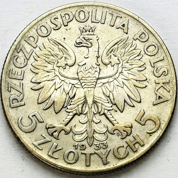 Zdjęcie 2