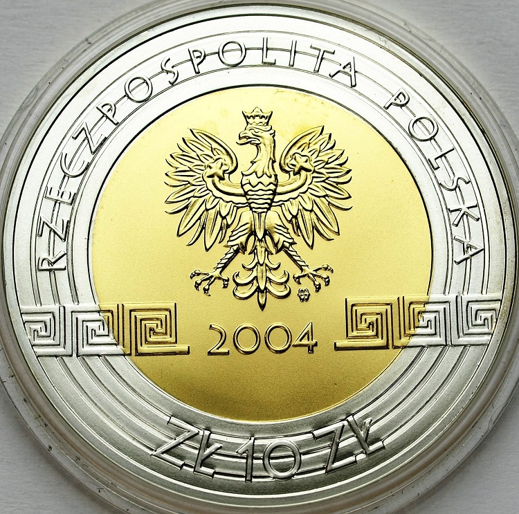 Zdjęcie 2