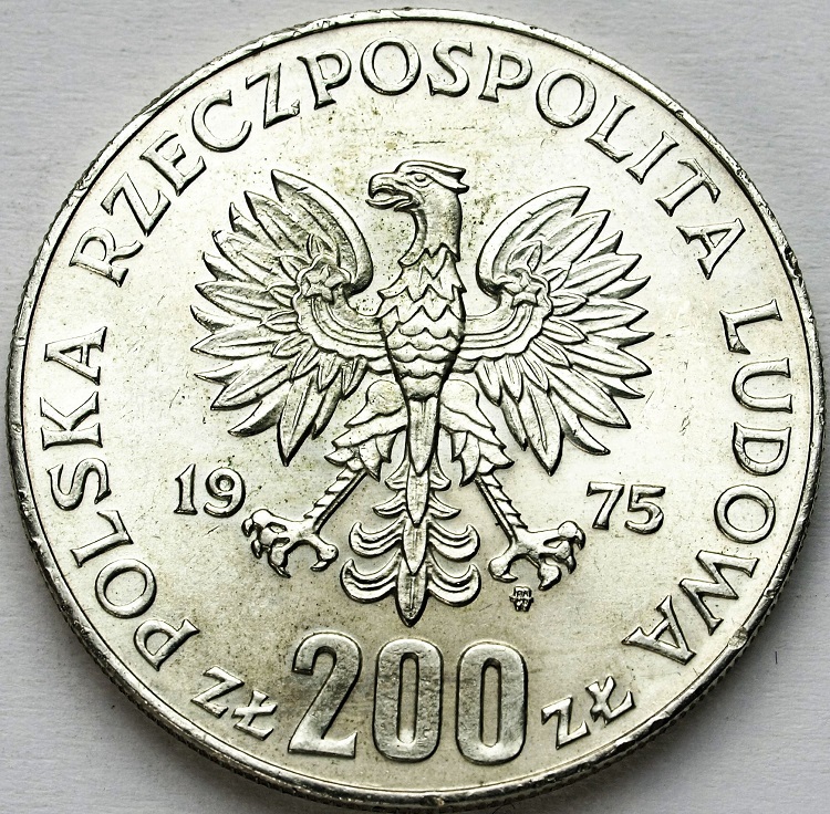Zdjęcie 2