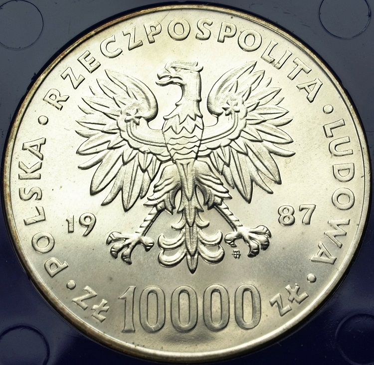Zdjęcie 2