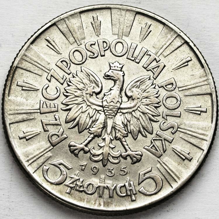 Zdjęcie 2