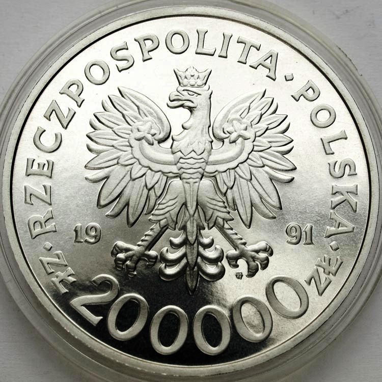 Zdjęcie 2