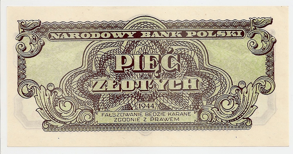 Zdjęcie 2