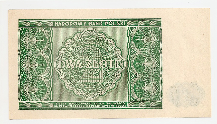 Zdjęcie 2