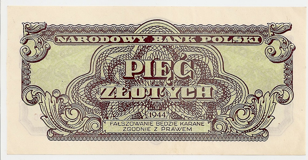 Zdjęcie 2