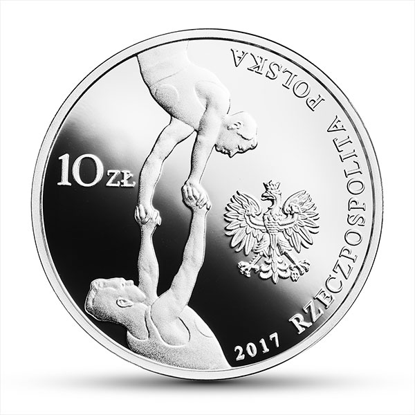 Zdjęcie 3
