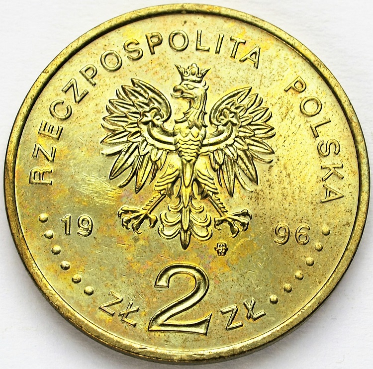 Zdjęcie 2