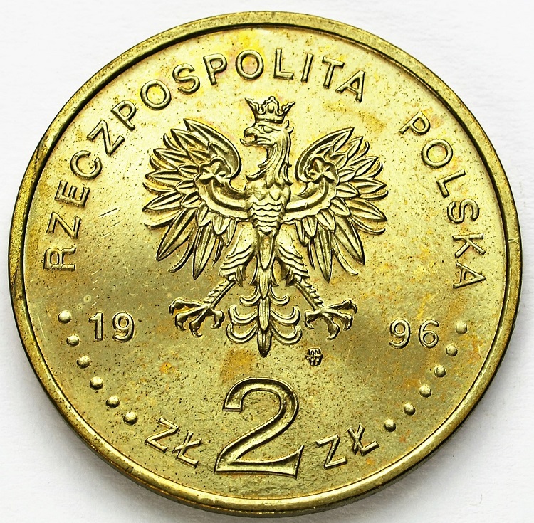 Zdjęcie 2
