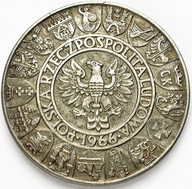 Zdjęcie 2